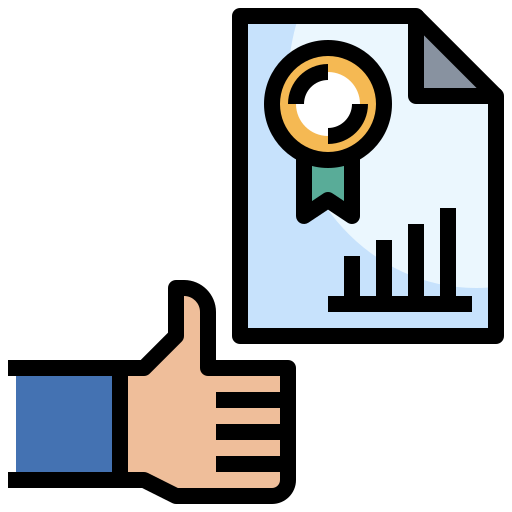 Customer Analyics